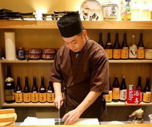 日本技術(shù)工簽-東京、大阪、廣島、兵庫等地中餐廚師20名