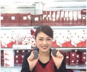 赴日本（東京、大阪）—SKⅡ?qū)Ｙu店店員