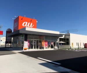 赴日本愛(ài)知縣—AU通訊公司翻譯銷售、商務(wù)酒店前臺(tái)工作