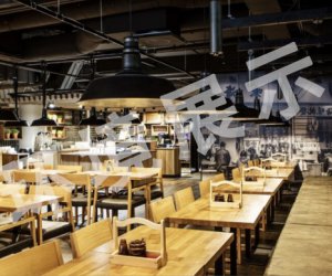 赴芬蘭（赫爾辛基、坦佩雷等）-   超人氣連鎖中餐廳 中餐廚師