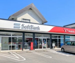 日本手機(jī)店 - 銷(xiāo)售翻譯職 正社員